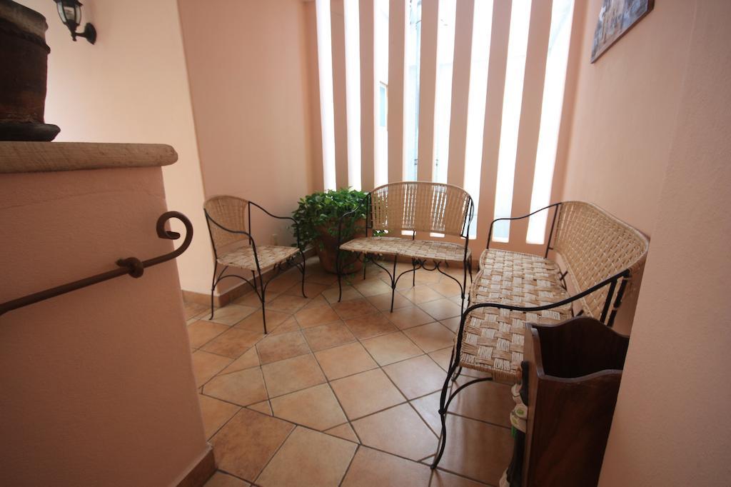 Hotel Maria Mixteca Santa Cruz Huatulco Dış mekan fotoğraf